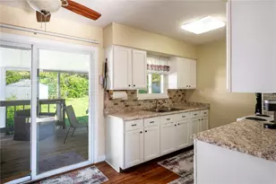 1581 Selkirk Rd, Dayton, OH 45432 - Photo 5