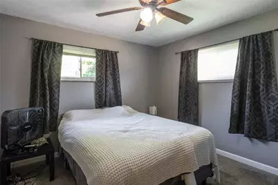 1581 Selkirk Road, Dayton, OH 45432 - Photo 11