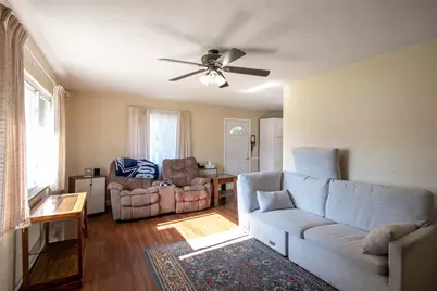 1581 Selkirk Road, Dayton, OH 45432 - Photo 3