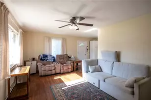 1581 Selkirk Rd, Dayton, OH 45432 - Photo 3