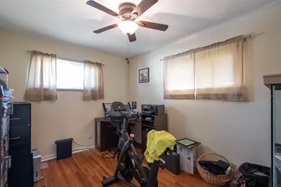 1581 Selkirk Road, Dayton, OH 45432 - Photo 13