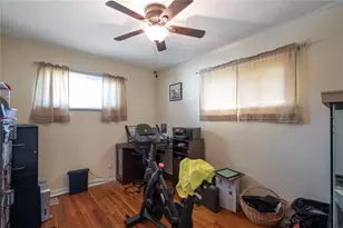 1581 Selkirk Rd, Dayton, OH 45432 - Photo 13