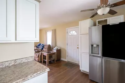 1581 Selkirk Road, Dayton, OH 45432 - Photo 7