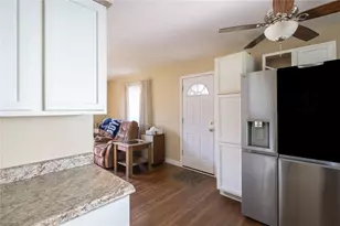 1581 Selkirk Rd, Dayton, OH 45432 - Photo 7