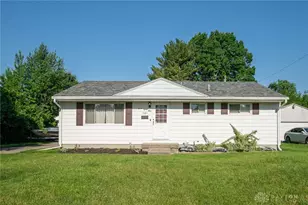 1581 Selkirk Rd, Dayton, OH 45432 - Photo 19