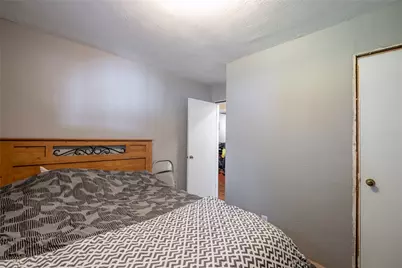 1581 Selkirk Road, Dayton, OH 45432 - Photo 9