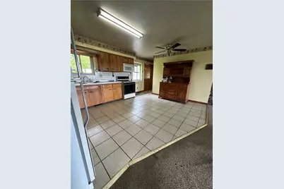 10190 Stephen Young Road, Camden, OH 45311 - Photo 17