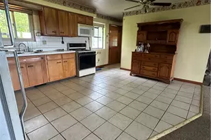10190 Stephen Young Rd, Camden, OH 45311 - Photo 17