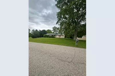 10190 Stephen Young Road, Camden, OH 45311 - Photo 3