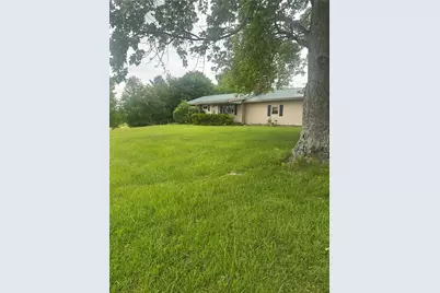 10190 Stephen Young Road, Camden, OH 45311 - Photo 7