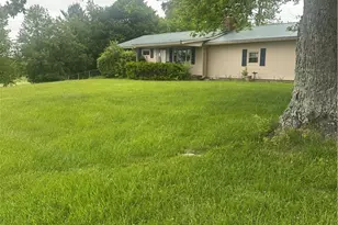 10190 Stephen Young Rd, Camden, OH 45311 - Photo 7