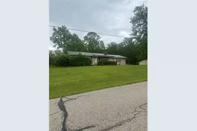 10190 Stephen Young Road, Camden, OH 45311 - Photo 5