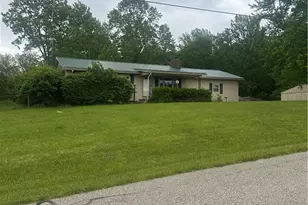 10190 Stephen Young Rd, Camden, OH 45311 - Photo 5