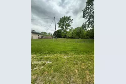 10190 Stephen Young Road, Camden, OH 45311 - Photo 9