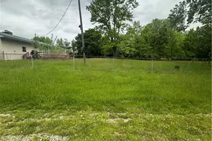 10190 Stephen Young Rd, Camden, OH 45311 - Photo 9