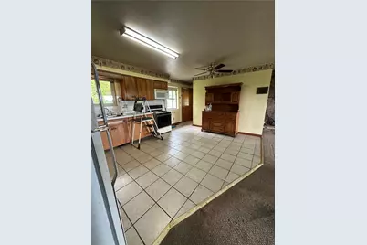 10190 Stephen Young Road, Camden, OH 45311 - Photo 15