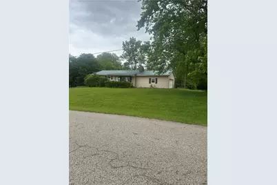 10190 Stephen Young Road, Camden, OH 45311 - Photo 1