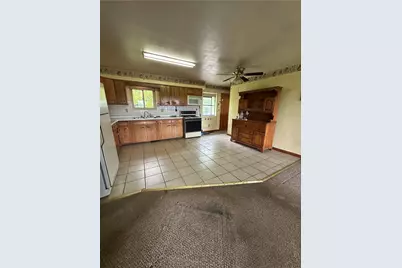 10190 Stephen Young Road, Camden, OH 45311 - Photo 19
