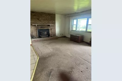 10190 Stephen Young Road, Camden, OH 45311 - Photo 13