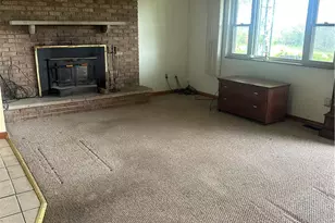 10190 Stephen Young Rd, Camden, OH 45311 - Photo 13
