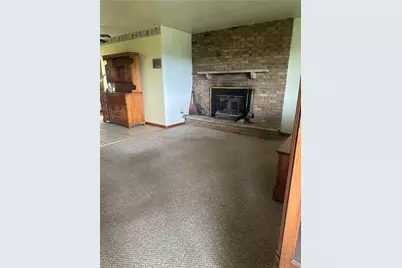 10190 Stephen Young Road, Camden, OH 45311 - Photo 11