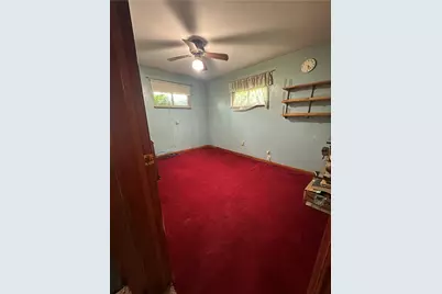 10190 Stephen Young Road, Camden, OH 45311 - Photo 23