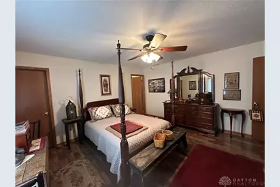 918 Stratford Drive, Greenville, OH 45331 - Photo 13