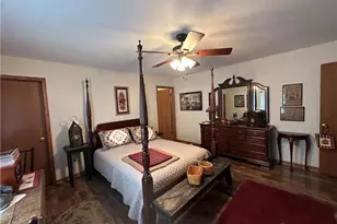 918 Stratford Dr, Greenville, OH 45331 - Photo 13