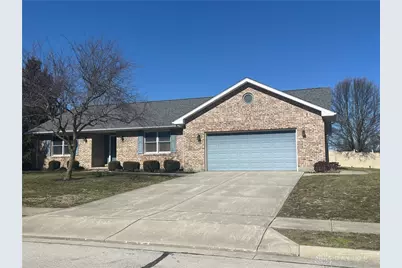 918 Stratford Drive, Greenville, OH 45331 - Photo 3