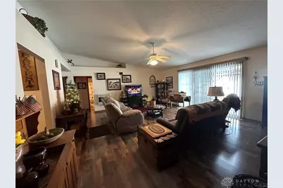 918 Stratford Drive, Greenville, OH 45331 - Photo 9