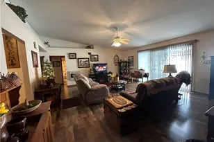 918 Stratford Dr, Greenville, OH 45331 - Photo 9