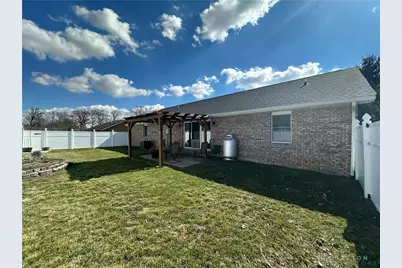 918 Stratford Drive, Greenville, OH 45331 - Photo 5
