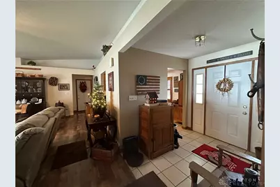 918 Stratford Drive, Greenville, OH 45331 - Photo 7