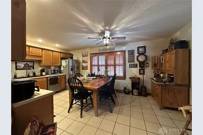 918 Stratford Drive, Greenville, OH 45331 - Photo 11