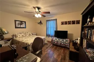 918 Stratford Dr, Greenville, OH 45331 - Photo 19