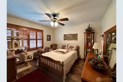 918 Stratford Drive, Greenville, OH 45331 - Photo 17