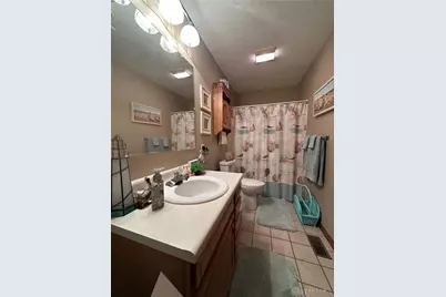918 Stratford Drive, Greenville, OH 45331 - Photo 21