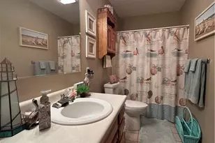 918 Stratford Dr, Greenville, OH 45331 - Photo 21