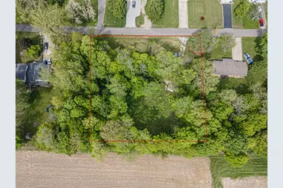 00 Skodborg Drive, Eaton, OH 45320 - Photo 7