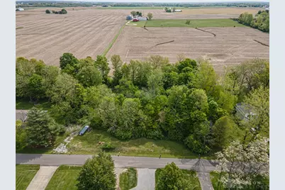00 Skodborg Drive, Eaton, OH 45320 - Photo 5