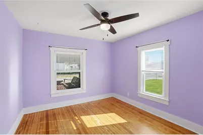 524 W Market Street, Troy, OH 45373 - Photo 15