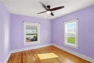524 W Market St, Troy, OH 45373 - Photo 15