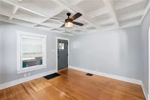 524 W Market St, Troy, OH 45373 - Photo 5