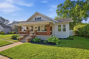 524 W Market St, Troy, OH 45373 - Photo 3