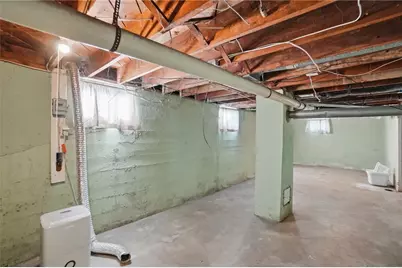 524 W Market Street, Troy, OH 45373 - Photo 25