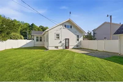 524 W Market Street, Troy, OH 45373 - Photo 29