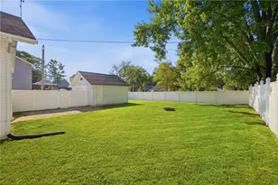 524 W Market St, Troy, OH 45373 - Photo 31
