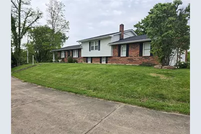 7915 W Greenbush Road, West Elkton, OH 45064 - Photo 3