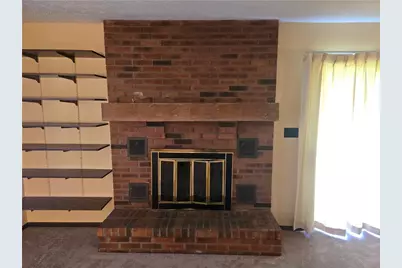 7915 W Greenbush Road, Somerville, OH 45064 - Photo 25