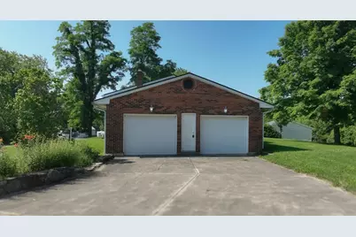 7915 W Greenbush Road, Somerville, OH 45064 - Photo 7